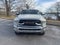 2017 RAM 2500 Limited