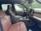 2019 RAM 2500 Laramie Longhorn