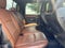 2019 RAM 2500 Laramie Longhorn
