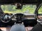 2019 RAM 2500 Laramie Longhorn