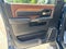 2019 RAM 2500 Laramie Longhorn