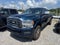 2019 RAM 2500 Laramie Longhorn