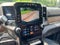 2019 RAM 2500 Laramie Longhorn