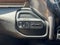 2019 RAM 2500 Laramie Longhorn