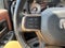 2019 RAM 2500 Laramie Longhorn