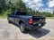 2019 RAM 2500 Laramie Longhorn