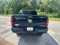 2019 RAM 2500 Laramie Longhorn