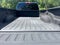 2019 RAM 2500 Laramie Longhorn