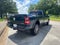 2019 RAM 2500 Laramie Longhorn