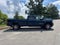 2019 RAM 2500 Laramie Longhorn