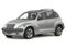 2001 Chrysler PT Cruiser Base