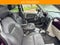 2001 Chrysler PT Cruiser Base