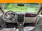 2001 Chrysler PT Cruiser Base
