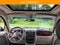 2001 Chrysler PT Cruiser Base