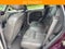 2001 Chrysler PT Cruiser Base