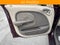 2001 Chrysler PT Cruiser Base