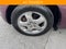 2001 Chrysler PT Cruiser Base