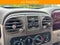 2001 Chrysler PT Cruiser Base