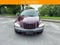 2001 Chrysler PT Cruiser Base