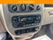 2001 Chrysler PT Cruiser Base