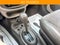2001 Chrysler PT Cruiser Base