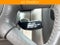 2001 Chrysler PT Cruiser Base