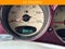 2001 Chrysler PT Cruiser Base