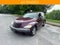 2001 Chrysler PT Cruiser Base