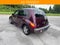 2001 Chrysler PT Cruiser Base