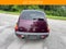 2001 Chrysler PT Cruiser Base