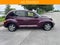 2001 Chrysler PT Cruiser Base