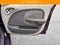 2001 Chrysler PT Cruiser Base