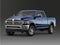 2011 RAM 3500 Big Horn
