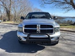 2004 RAM 2500 SLT