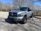2004 RAM 2500 SLT