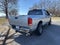 2004 RAM 2500 SLT