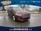 2015 Ford Fusion Titanium