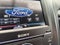 2015 Ford Fusion Titanium