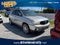 2006 Buick Rendezvous CX