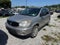 2006 Buick Rendezvous CX