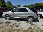 2006 Buick Rendezvous CX