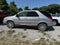 2006 Buick Rendezvous CX