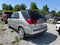 2006 Buick Rendezvous CX