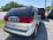 2006 Buick Rendezvous CX