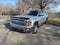 2014 Chevrolet Silverado 1500 LT LT1