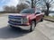 2015 Chevrolet Silverado 1500 LT LT1