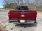 2015 Chevrolet Silverado 1500 LT LT1
