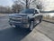 2015 Chevrolet Silverado 1500 LT LT1