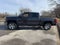 2015 Chevrolet Silverado 1500 LT LT1
