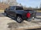 2015 Chevrolet Silverado 1500 LT LT1